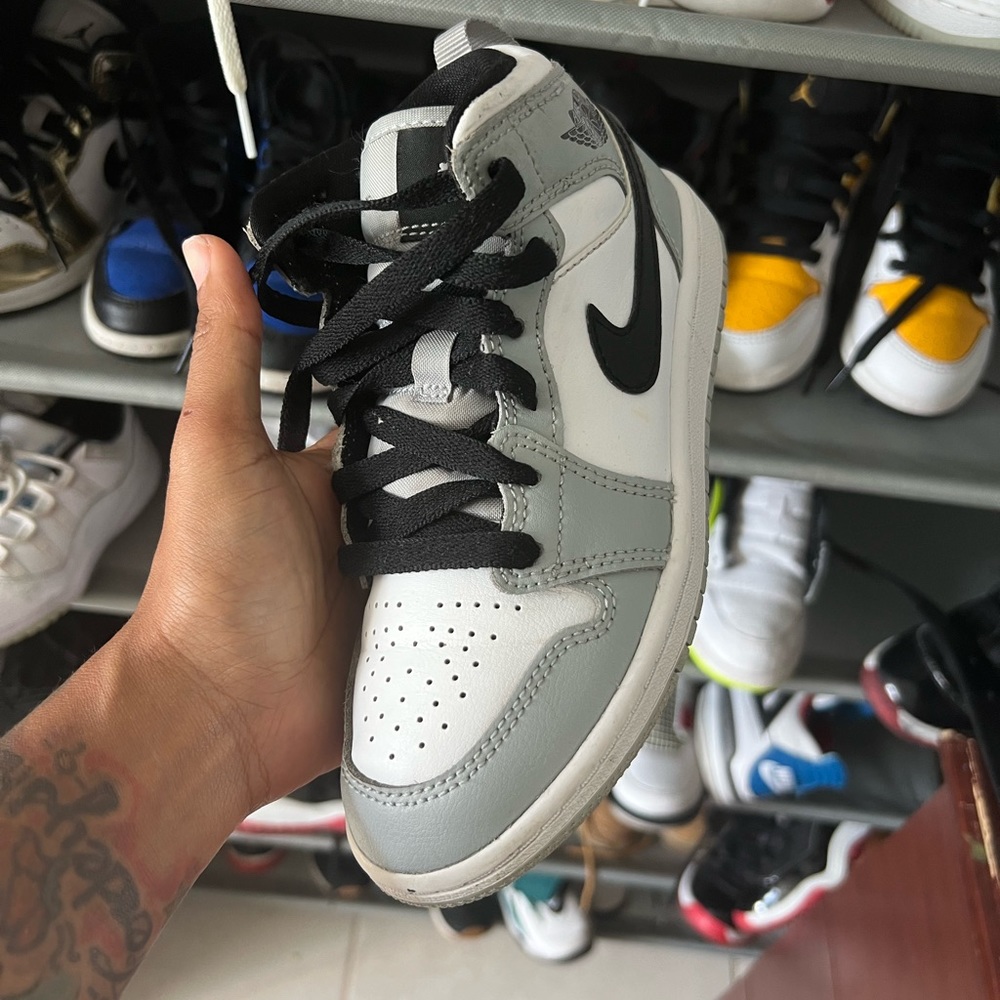 Retro 1